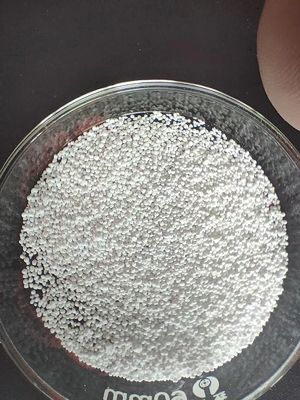 Hình cầu phủ natri butyrate 70% cho lợn và gia cầm