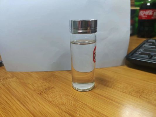 Tributyrin lỏng rõ ràng 95% giải phóng chậm cho lợn và gia cầm