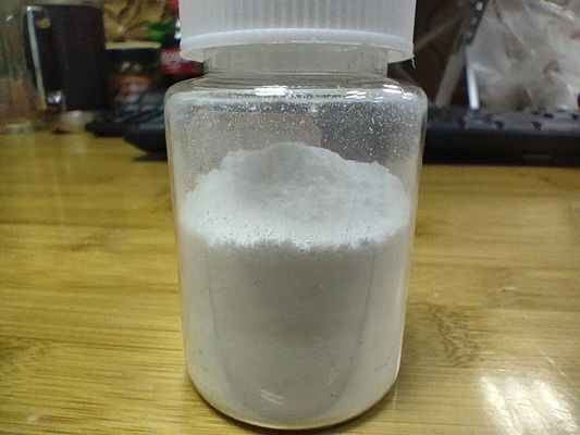 Phụ gia thức ăn chăn nuôi 50% Tributyrin Tăng trưởng cho Heo