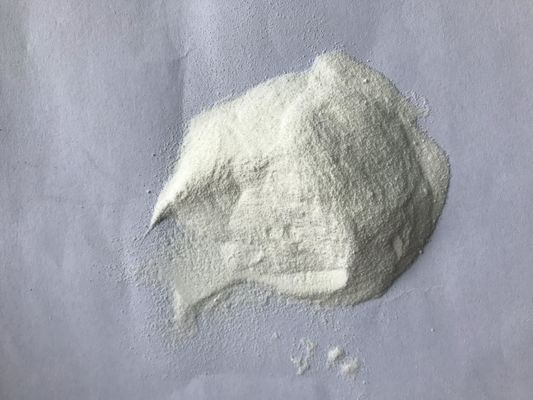 chống vi khuẩn Các axit béo chuỗi ngắn và trung bình Dầu thiết yếu AGP bột phụ gia thức ăn