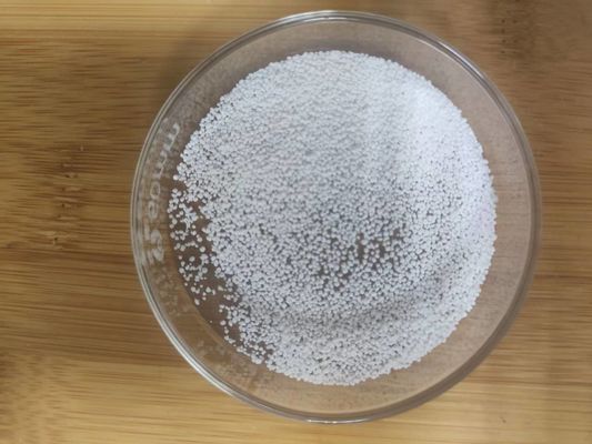 Không có mùi hòa tan trong nước không phủ 90% natri butyrate cho Aqua