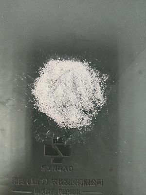 sodium butyrate kết hợp cinnamaldehyde thay thế AGP cho gia cầm