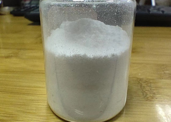 Tributyrin 60% Antibacterial Feed Additive For Swine and Poultry