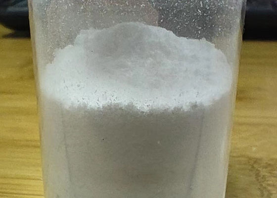 Tributyrin 60% Tăng trưởng tối thiểu cho Aqua