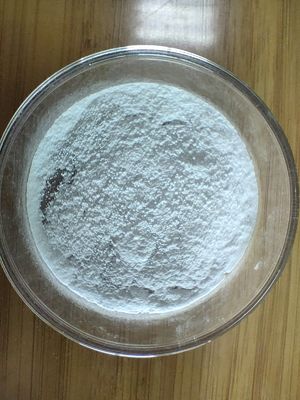 Sodium Butyrate 95% không tráng, dạng viên, không mùi dùng cho thủy sản