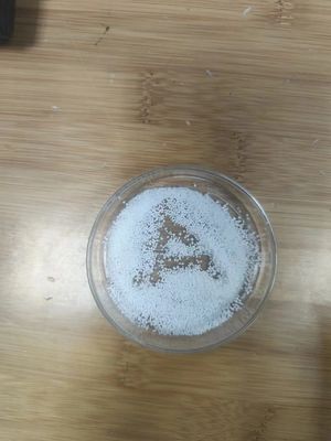 Sodium Butyrate 93% không mùi và dạng viên không bao phủ dùng cho thủy sản