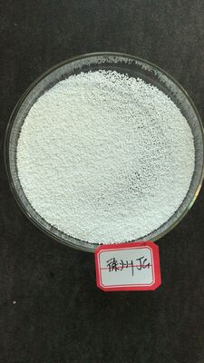 Sodium Butyrate dạng hạt hình cầu 98% Phụ gia thức ăn chăn nuôi axit béo