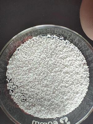 Sodium Butyrate 50% Tối Thiểu Phủ Chất Tăng Trưởng Không Mùi