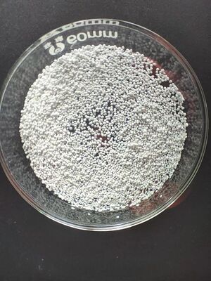 Không có mùi và hình cầu không phủ 85% Natri Butyrate cho lợn