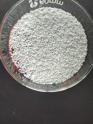 Không có mùi và hình cầu không phủ 95% Natri Butyrate cho lợn