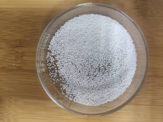 Sodium Butyrate 91% không mùi và dạng viên cho heo