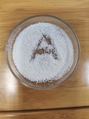 Sodium Butyrate 80% không mùi và dạng viên cho gia cầm