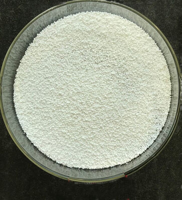 Sodium Butyrate bọc giải phóng chậm 70% tối thiểu cho gia súc, gia cầm và thủy sản