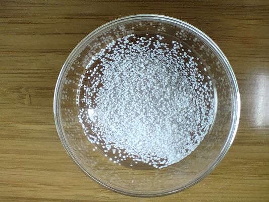 Sodium Butyrate bọc 50% cấp thức ăn chăn nuôi, thúc đẩy sức khỏe và tăng trưởng cho động vật