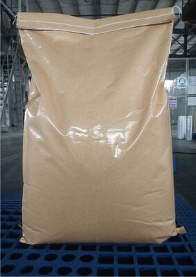 Sodium Butyrate 70% bọc kháng khuẩn giải phóng chậm cho heo