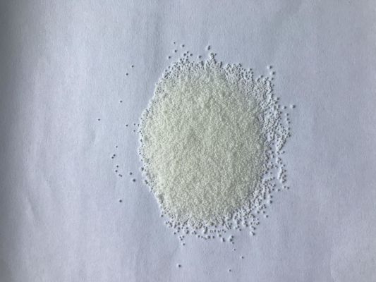 Sodium butyrate phủ 30%