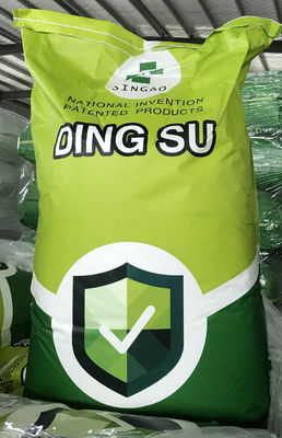 Sodium butyrate phủ 30%