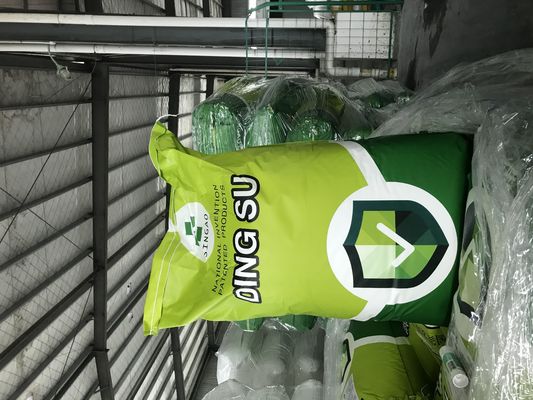 Sodium Butyrate 90% bọc