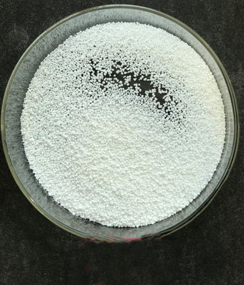 Sodium Butyrate 90% bọc