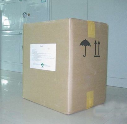 Anti Virus Short Chain And Medium Chain Fatty Acid 20% Minimum Sodium Butyrate