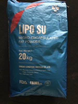 Improve Fertility Omega 3 Fatty Acid Powder GMP + For Poultry And Swine