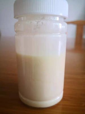 Anti Virus Fatty Acid Liquid 15.0% Tributyrin Strong Antibacterial Effect