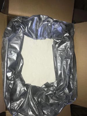 Water Soluble Short Chain Fatty Acids Butyrate Tributyrine Plus GML