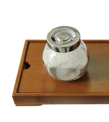 Chất mang Silica 60-01-5 Axit béo mạch ngắn Butyrate 70% Tributyrin