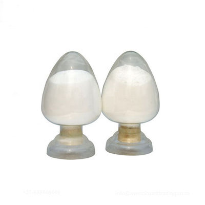 anti inflammation Organic Omega 3 Linseed Oil water soluble powder