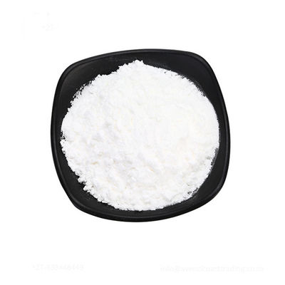 Emulsified Fish Oil Omega 3 Fatty Acid Powder Corn Syrup And Casein Wall