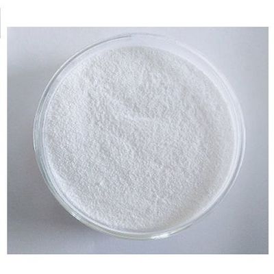 feed additive Butyrate SCFA Calcium Butyrate 98% powder For Swine And Poultry