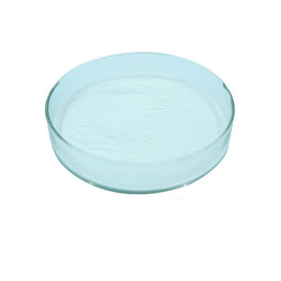 Sodium Butyrate 70% bọc kháng khuẩn giải phóng chậm cho heo