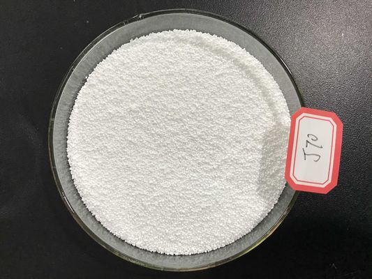 Palm Sterain Carrier Butyrate SCFA Sodium Butyrate Plus Calcium Butyrate