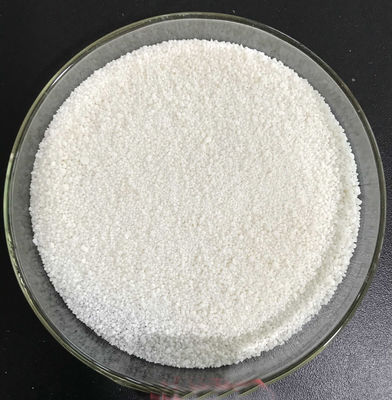 70% Tributyrin Short Term Fatty Acids Bypass Stomach Porous Starch Carrier