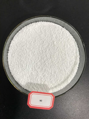 Phụ gia thức ăn chăn nuôi Natri Butyrate vi nang giải phóng chậm