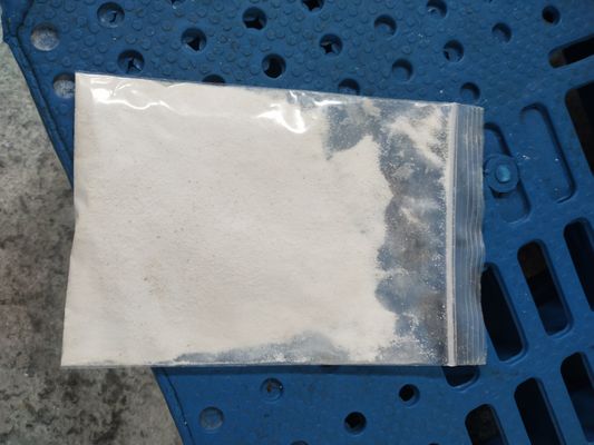 90% Canxi Butyrate cộng 10% Lactobacillus CAS 5743-36-2 Dành cho Gia cầm