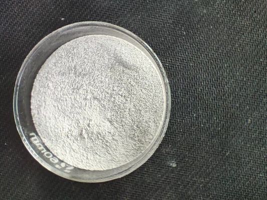 Calcium Butyrate phủ với giải phóng chậm 75% CAS 5743-36-2 cộng với sodium butyrate 5% cho nước