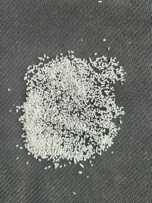 Calcium Butyrate bọc chậm 80% (CAS 5743-36-2) cộng với sodium butyrate 25% dùng cho thủy sản