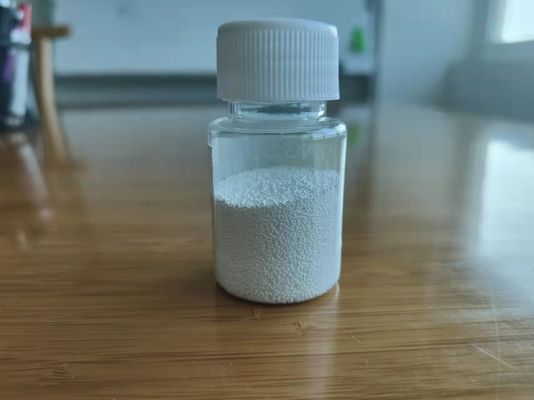 Giải phóng chậm 80% Calcium Butyrate phủ 60% CAS 5743-36-2 Plus Sodium Butyrate 20% Đối với gia cầm