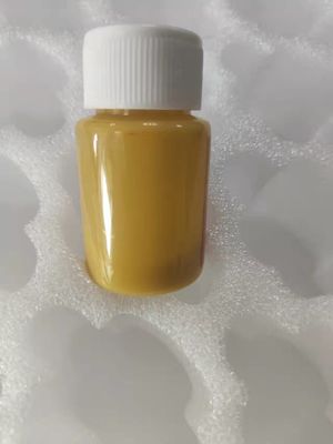 Sodium Butyrate 85% bọc hạt cầu Aqua với Vitamin E và Carotene