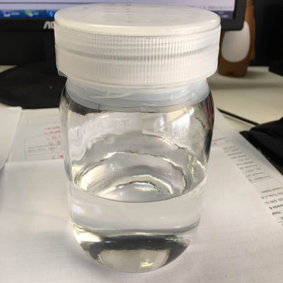 98% Tributyrin Supplements Short Chain Fatty Acid For Swine Poultry Aqua