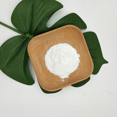 Bột Sodium Butyrate 80% Bacillus Licheniformis Trắng 4% Độ ẩm