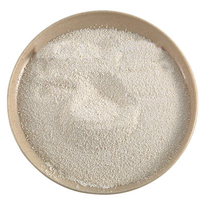 Giải phóng chậm 80% Calcium Butyrate phủ 55% CAS 5743-36-2 Plus Sodium Butyrate 25% Đối với lợn