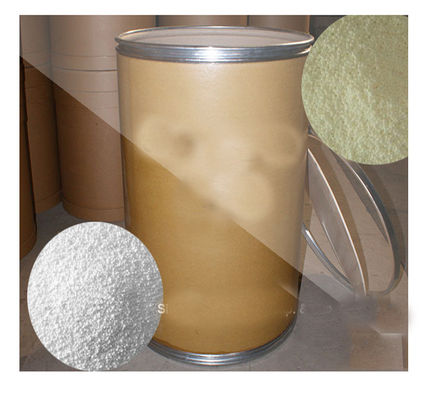 Nấu tan trong nước MCT microencapsulated 70% với axit mật 30%