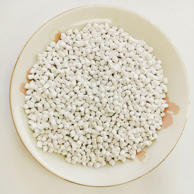 Giải phóng chậm 70% Calcium butyrate phủ 50% cộng với natri butyrate 20% CAS 5743-36-2 cho nước