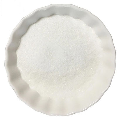 Trứng trắng nhỏ gọn Microencapsulated Mono Diglyceride 55% với axit mật 45%