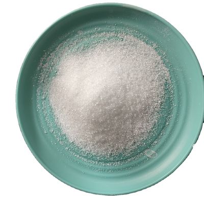 70% Natri Butyrate Axit béo mạch ngắn phủ Natri Benzoate