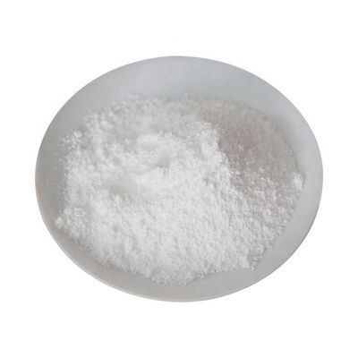 Bột trắng 60% Calcium Butyrate cộng với Bacillus Licheniformis