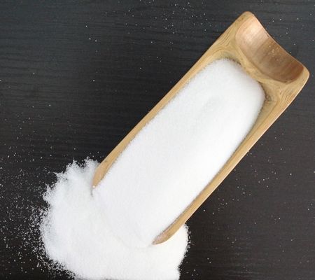 156-54-7 90% C4H7O2Na bột natri butyrate Cải thiện lượng thức ăn