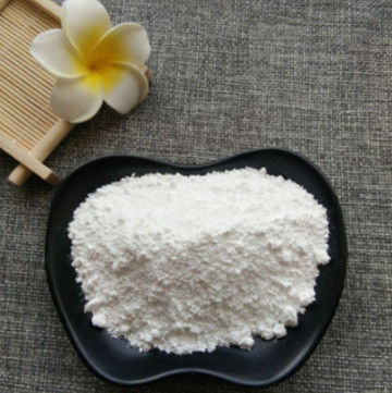 C4H7O2Na Bột Natri Butyrate 70% Trắng cộng với Bacillus Licheniformis